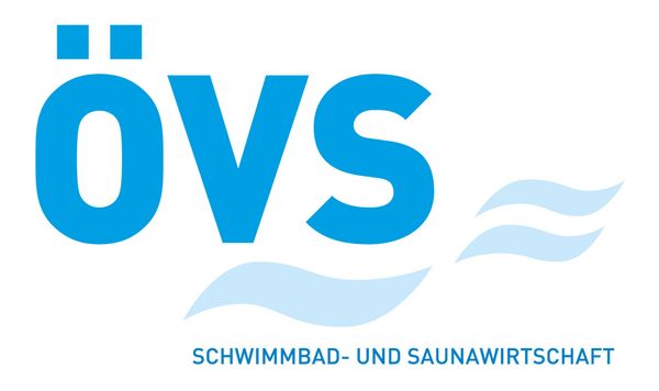 ÖVS Schwimmband- und Saunawirtschaft