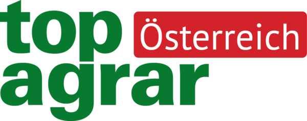 Top Agrar Österreich