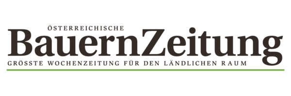 Bauernzeitung