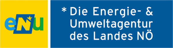 Die Energie- & Umweltagentur des Landes NÖ