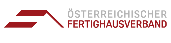 Österreichischer Fertighausverband