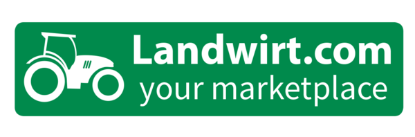 Landwirt.com