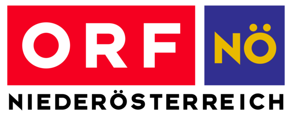 ORF Niederösterreich