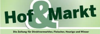 Hof & Markt