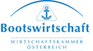 Bootswirtschaft