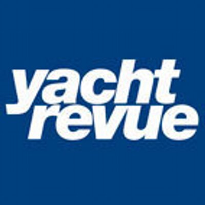 Yacht Revenue