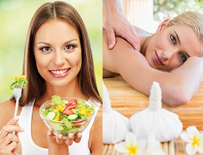 Gesund & Wellness Tulln-teaser