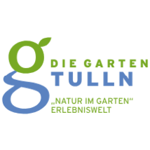 Die Garten Tulln