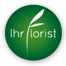 Ihr Florist