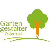 Gartengestalter Österreich