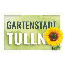 Gartenstadt Tulln