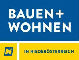 Bauen und Wohnen Niederösterreich