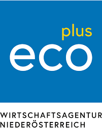 Eco Plus