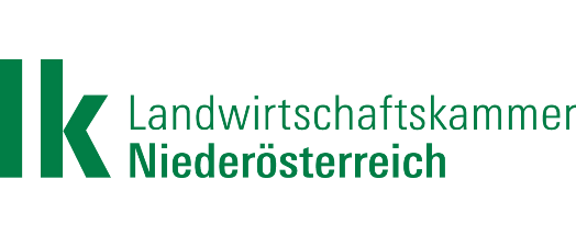 Landwirtschaftskammer Niederösterreich