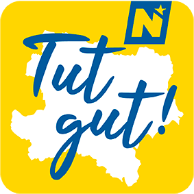 Tut Gut Niederösterreich