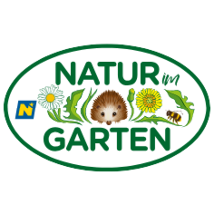 Natur im Garten