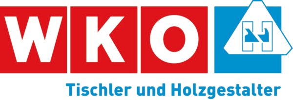 WKO Tischler und Holzgestalter