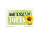 https://erleben.tulln.at/garten/gartenstadt-tulln/die-gartenstadt/