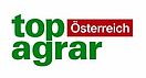 http://www.topagrar.at/